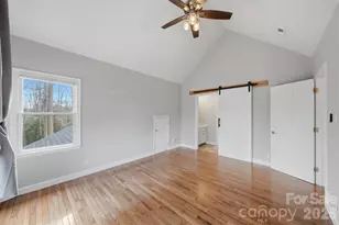 325 Holly Ridge Rd, Dallas, NC 28034 - Photo 23