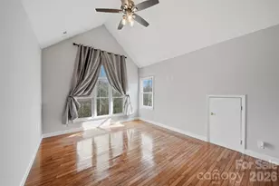 325 Holly Ridge Rd, Dallas, NC 28034 - Photo 21