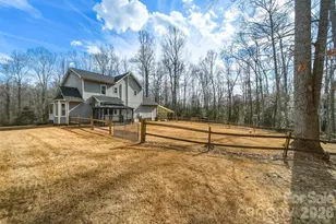 325 Holly Ridge Rd, Dallas, NC 28034 - Photo 45