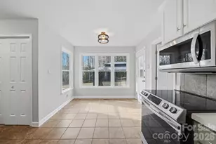 325 Holly Ridge Rd, Dallas, NC 28034 - Photo 11