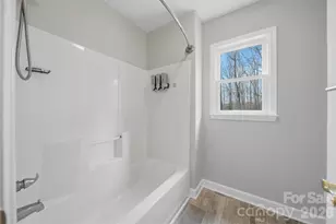 325 Holly Ridge Rd, Dallas, NC 28034 - Photo 25