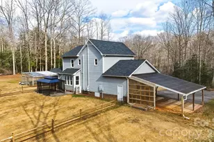 325 Holly Ridge Rd, Dallas, NC 28034 - Photo 35