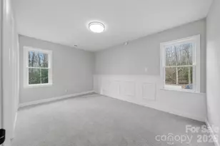 325 Holly Ridge Rd, Dallas, NC 28034 - Photo 27