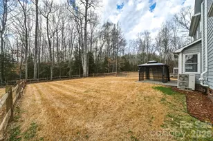 325 Holly Ridge Rd, Dallas, NC 28034 - Photo 47