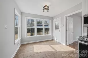 325 Holly Ridge Rd, Dallas, NC 28034 - Photo 15