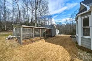 325 Holly Ridge Rd, Dallas, NC 28034 - Photo 43