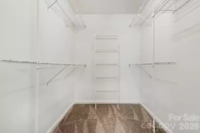 8519 Brentfield Road, Huntersville, NC 28078 - Photo 17