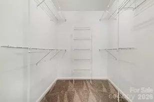 8519 Brentfield Rd, Huntersville, NC 28078 - Photo 17