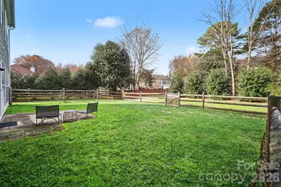 8519 Brentfield Road, Huntersville, NC 28078 - Photo 19