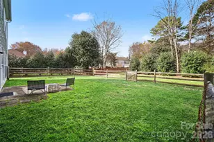 8519 Brentfield Rd, Huntersville, NC 28078 - Photo 19