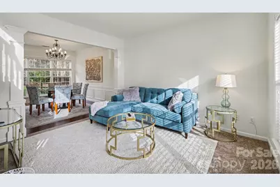 8519 Brentfield Road, Huntersville, NC 28078 - Photo 13