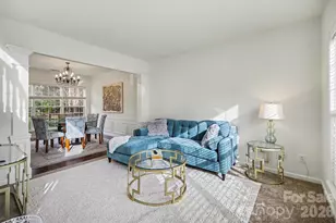 8519 Brentfield Rd, Huntersville, NC 28078 - Photo 13