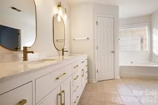 8519 Brentfield Rd, Huntersville, NC 28078 - Photo 15