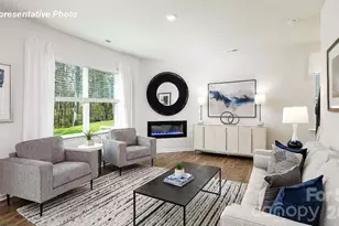 5612 Pamplona Wy, Charlotte, NC 28214 - Photo 9