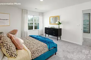 5612 Pamplona Wy, Charlotte, NC 28214 - Photo 21