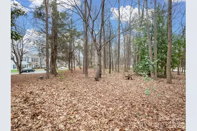 7111 Flying Scotsman Drive, Charlotte, NC 28213 - Photo 35