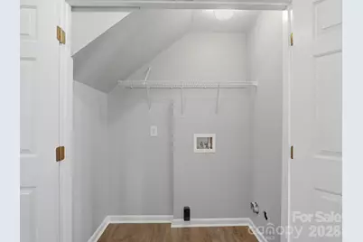 7111 Flying Scotsman Drive, Charlotte, NC 28213 - Photo 19