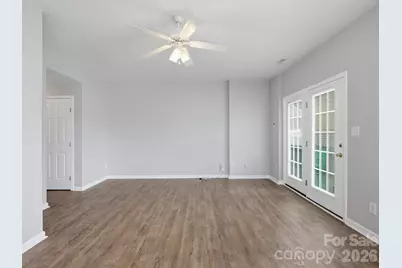 7111 Flying Scotsman Drive, Charlotte, NC 28213 - Photo 17