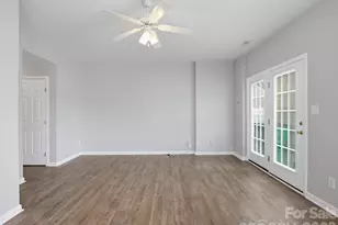 7111 Flying Scotsman Dr, Charlotte, NC 28213 - Photo 17