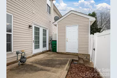 7111 Flying Scotsman Drive, Charlotte, NC 28213 - Photo 31
