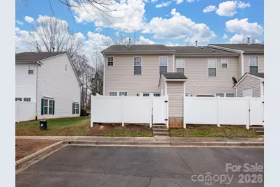 7111 Flying Scotsman Drive, Charlotte, NC 28213 - Photo 33