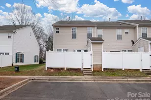 7111 Flying Scotsman Dr, Charlotte, NC 28213 - Photo 33