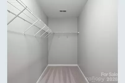 7111 Flying Scotsman Drive, Charlotte, NC 28213 - Photo 25