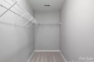 7111 Flying Scotsman Dr, Charlotte, NC 28213 - Photo 25