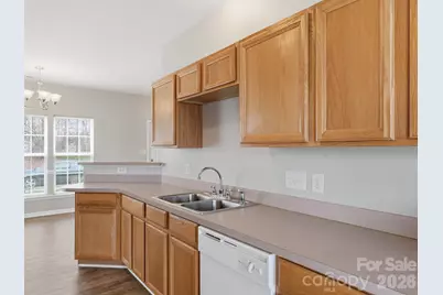 7111 Flying Scotsman Drive, Charlotte, NC 28213 - Photo 13