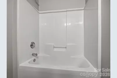 7111 Flying Scotsman Drive, Charlotte, NC 28213 - Photo 29