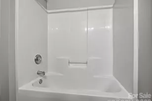 7111 Flying Scotsman Dr, Charlotte, NC 28213 - Photo 29