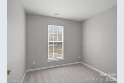 7111 Flying Scotsman Drive, Charlotte, NC 28213 - Photo 27