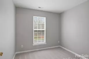 7111 Flying Scotsman Dr, Charlotte, NC 28213 - Photo 27