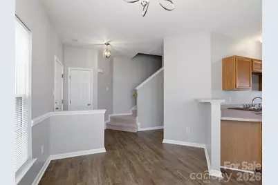 7111 Flying Scotsman Drive, Charlotte, NC 28213 - Photo 7