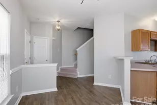 7111 Flying Scotsman Dr, Charlotte, NC 28213 - Photo 7