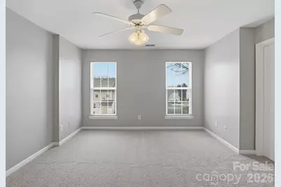 7111 Flying Scotsman Drive, Charlotte, NC 28213 - Photo 21