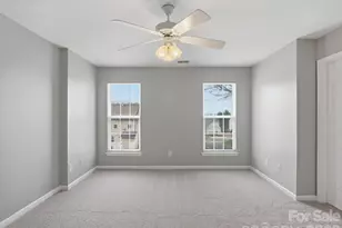 7111 Flying Scotsman Dr, Charlotte, NC 28213 - Photo 21