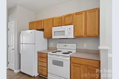 7111 Flying Scotsman Drive, Charlotte, NC 28213 - Photo 11