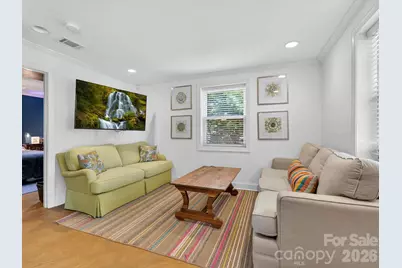 3501 Windsor Drive, Charlotte, NC 28209 - Photo 25