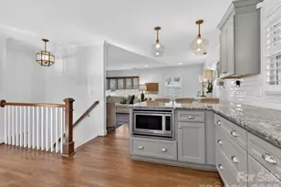 3501 Windsor Dr, Charlotte, NC 28209 - Photo 13