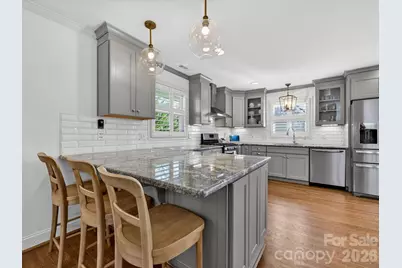 3501 Windsor Drive, Charlotte, NC 28209 - Photo 11