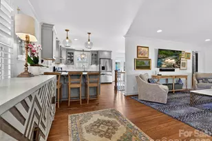 3501 Windsor Dr, Charlotte, NC 28209 - Photo 9