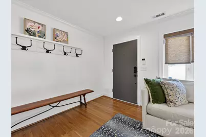 3501 Windsor Drive, Charlotte, NC 28209 - Photo 3