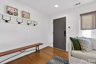 3501 Windsor Dr, Charlotte, NC 28209 - Photo 3