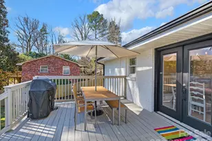 3501 Windsor Dr, Charlotte, NC 28209 - Photo 33