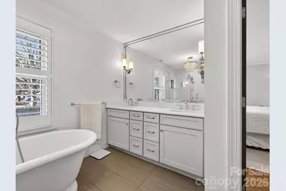 3501 Windsor Drive, Charlotte, NC 28209 - Photo 21