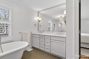 3501 Windsor Dr, Charlotte, NC 28209 - Photo 21