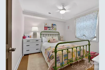 3501 Windsor Drive, Charlotte, NC 28209 - Photo 27