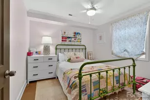 3501 Windsor Dr, Charlotte, NC 28209 - Photo 27