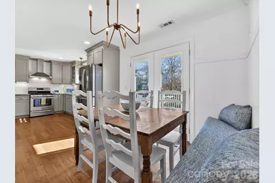 3501 Windsor Drive, Charlotte, NC 28209 - Photo 15